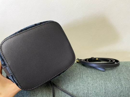 FDNI-Bags - Strap Story - 581