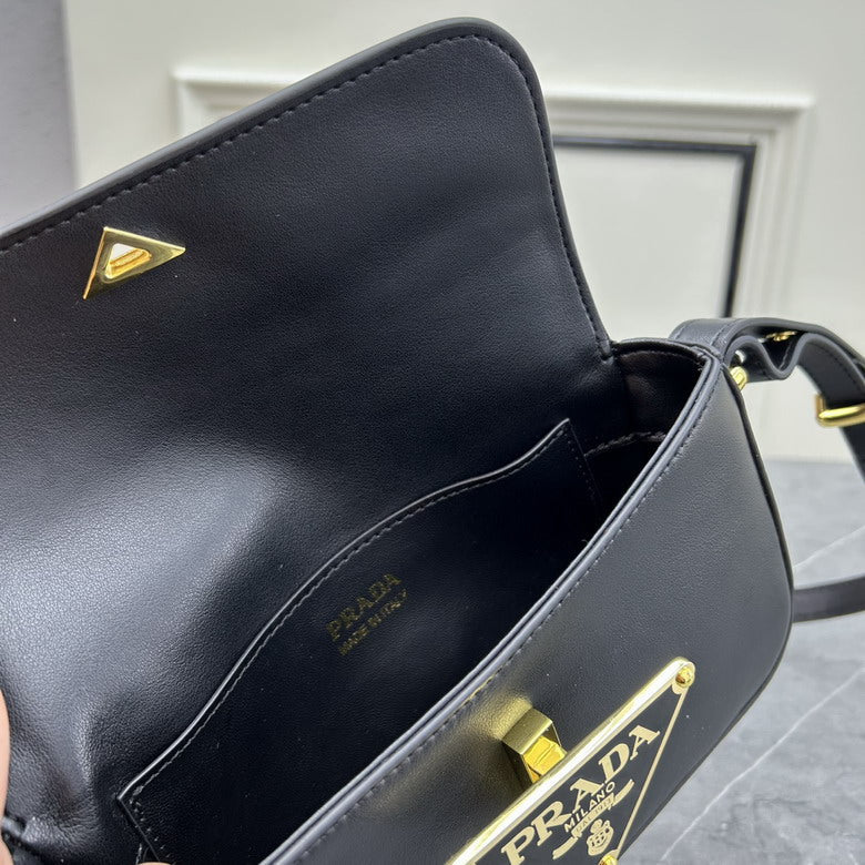 PRD-Bags - SheCary - 1209