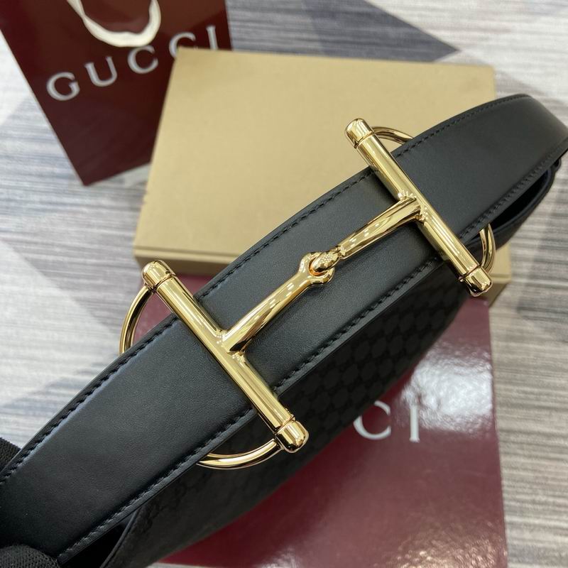 GGCC-Bags - Strap Story - 768