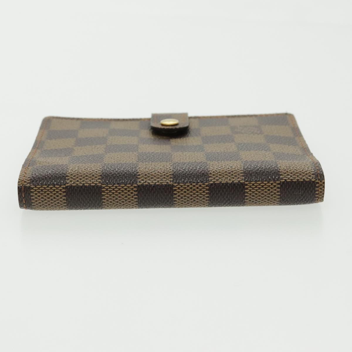 StrapStory - Wristlet 555