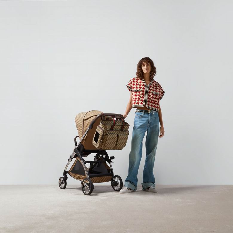 GGCC-Bags - Strap Story - 1237