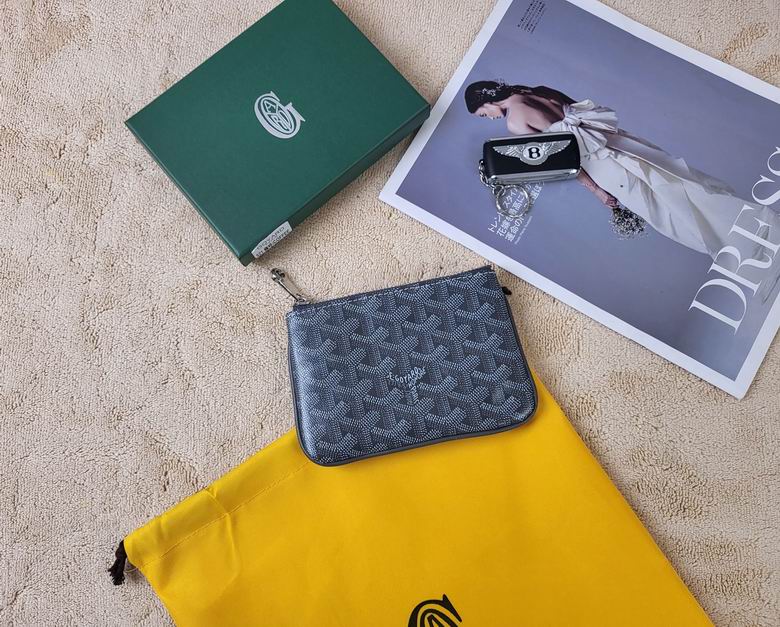 GOYD-Bags - Strap Story - 027