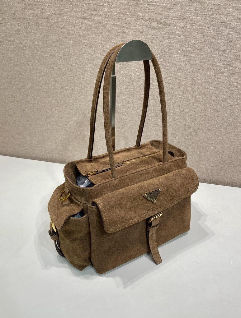 PRD-Bags - SheCary - 1820