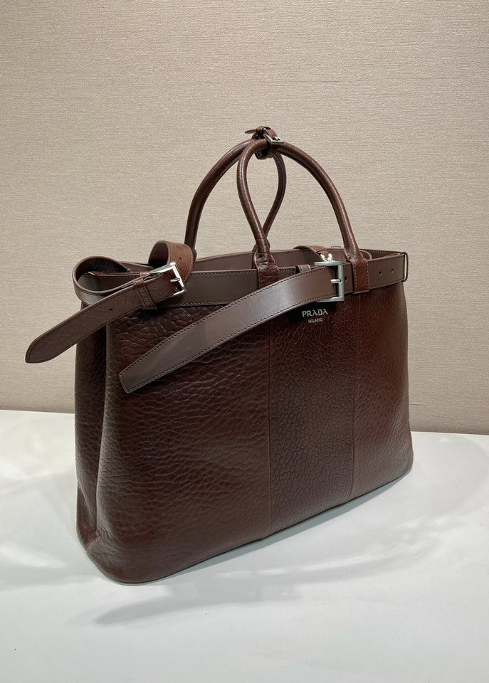 PRD-Bags - SheCary - 1850