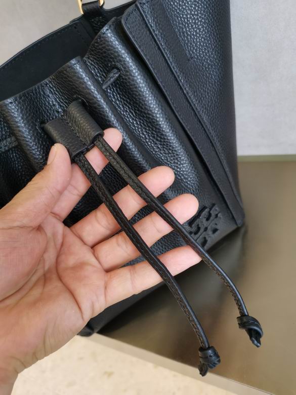 TOBR-Bags - Strap Story - 488