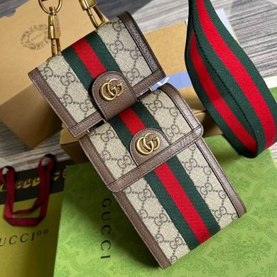 GGCC-Bags - Strap Story - 761