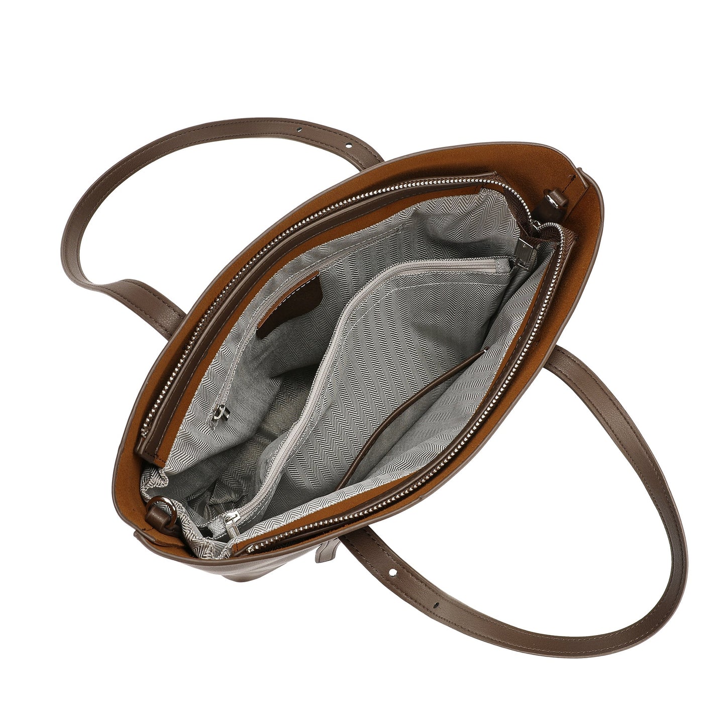 StrapStory - Tote Bag 1217