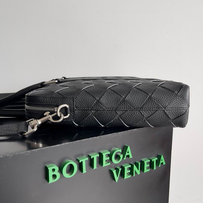 BTVA-Bags - Strap Story - 257
