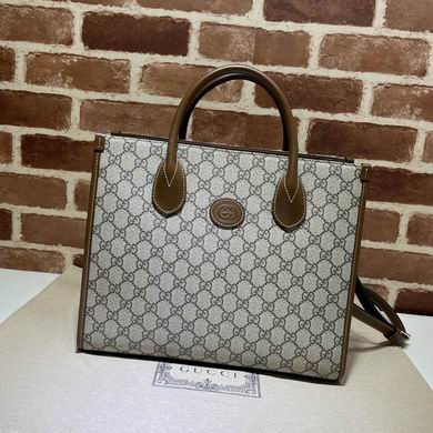 GGCC-Bags - Strap Story - 326