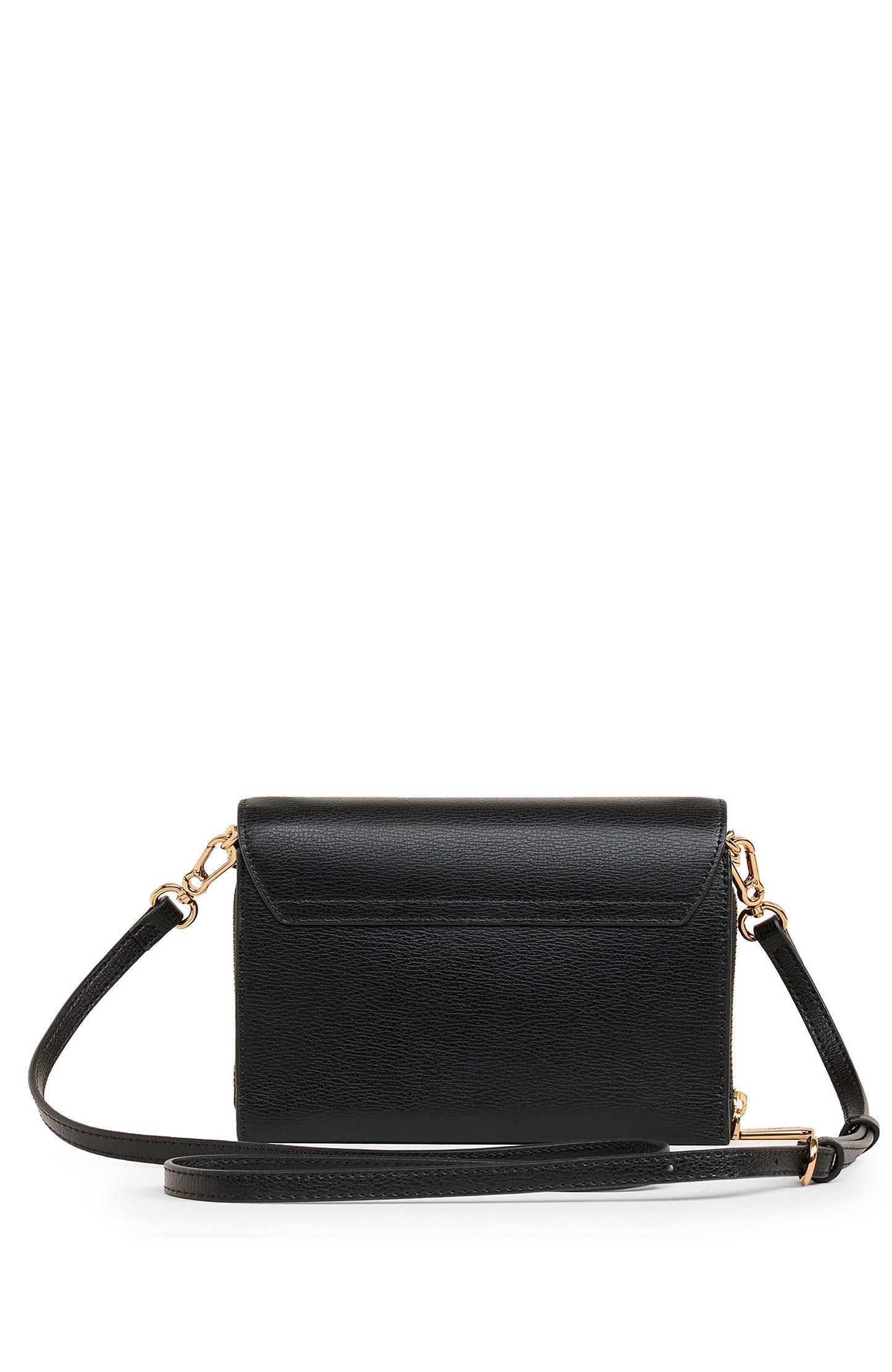 StrapStory - Crossbody 683