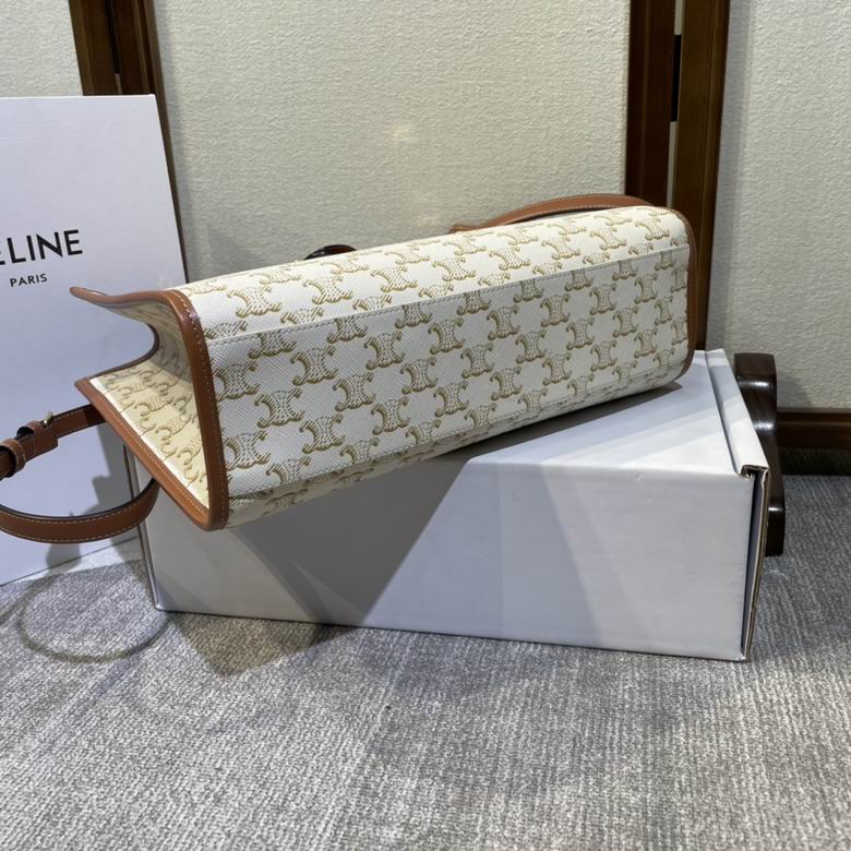 CLNE-Bags - Strap Story - 294