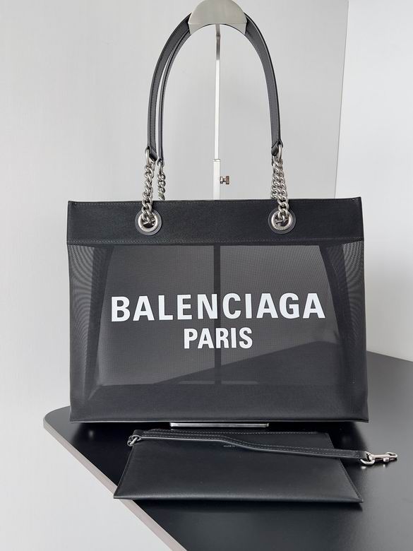 BLGA-Bags - Strap Story - 177