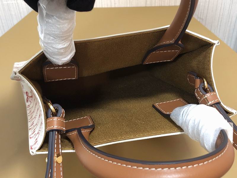 CLNE-Bags - Strap Story - 589