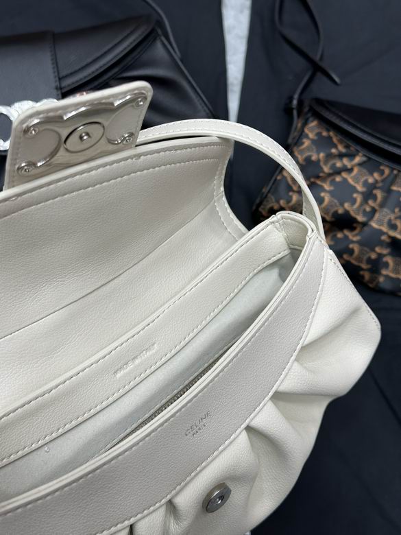 CLNE-Bags - Strap Story - 416