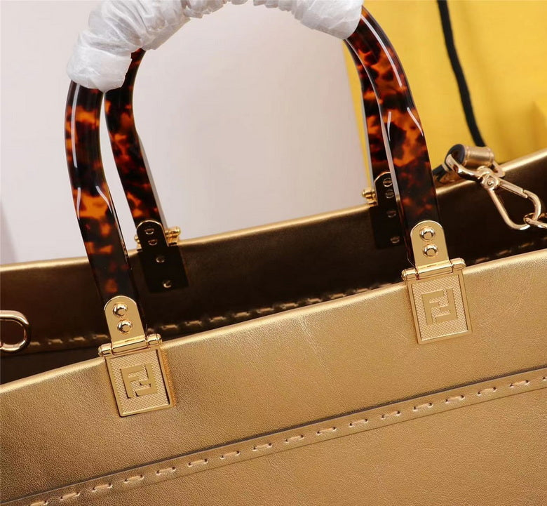 FDNI-Bags - Strap Story - 800
