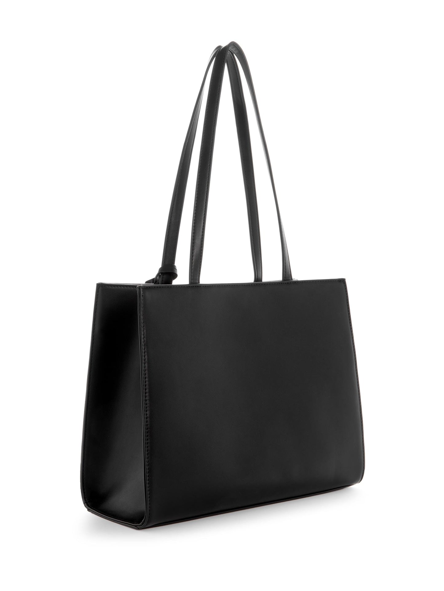 StrapStory - Tote Bag 272