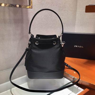 PRD-Bags - SheCary - 579