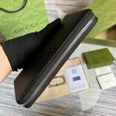 GGCC-Bags - Strap Story - 1209