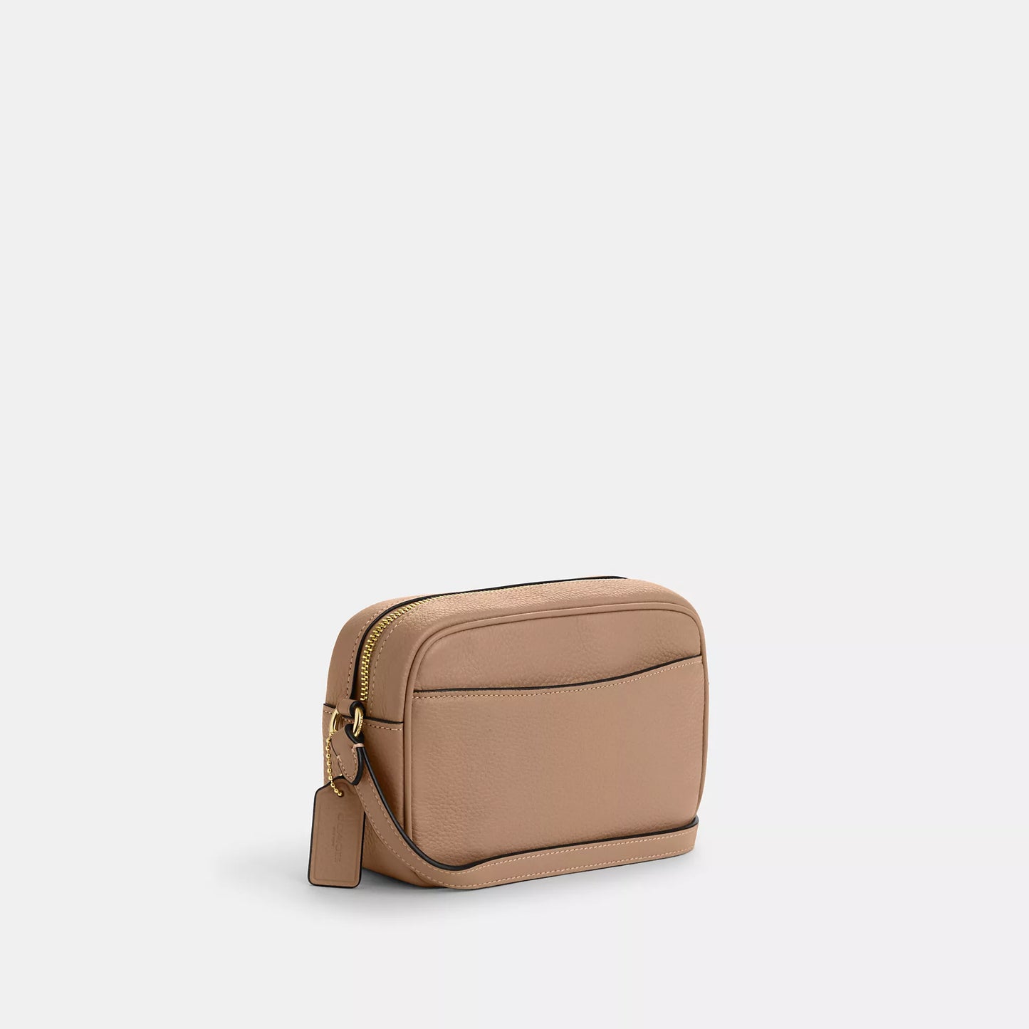 StrapStory - Crossbody 061