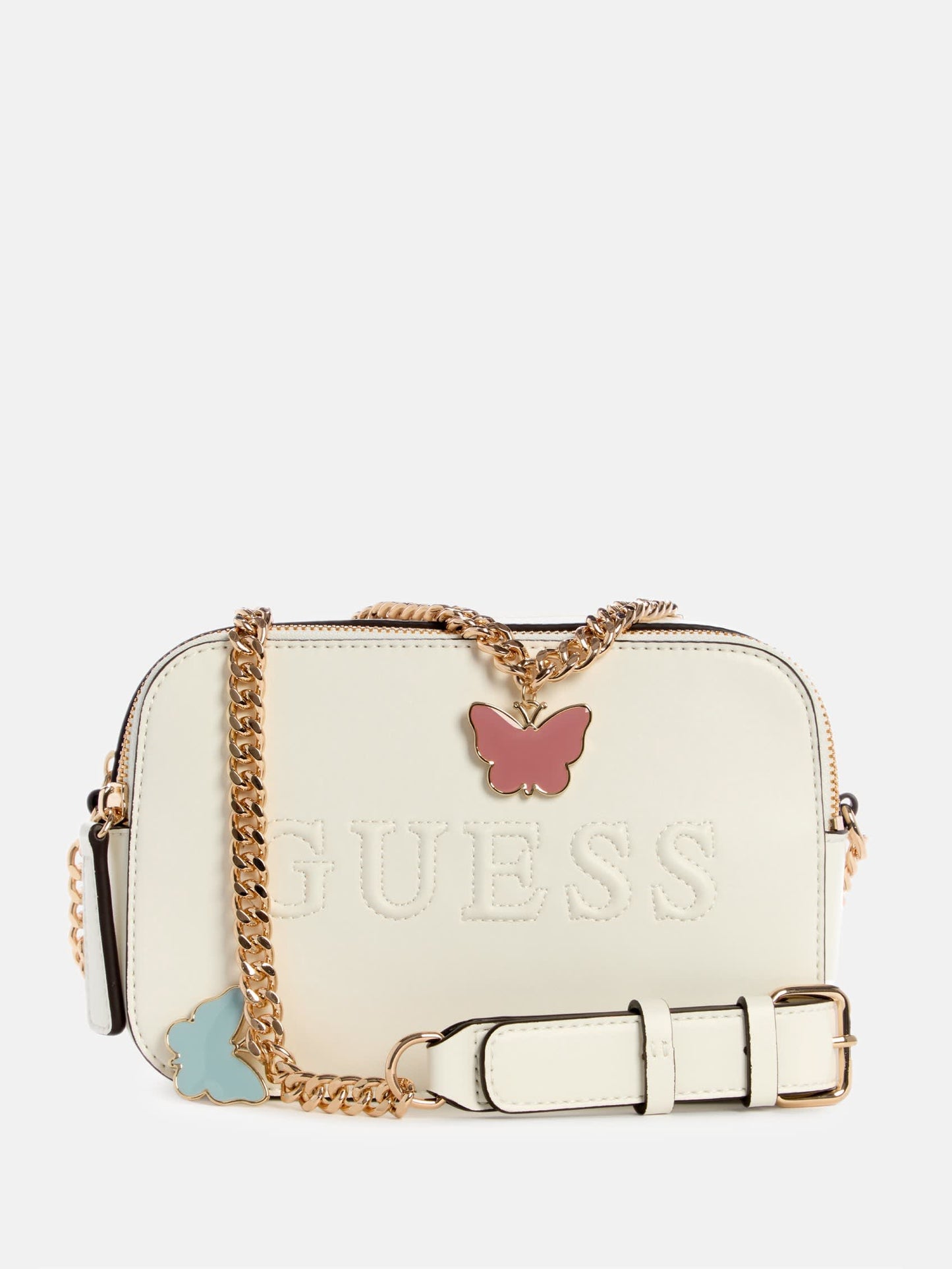 StrapStory - Crossbody 249