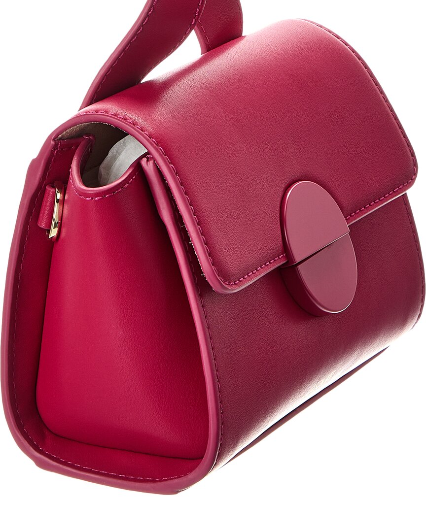 StrapStory - Tote Bag 1420