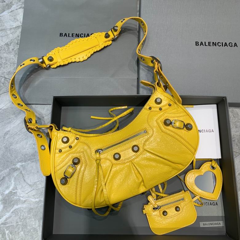 BLGA-Bags - Strap Story - 104