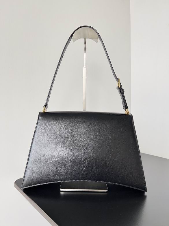 BLGA-Bags - Strap Story - 268