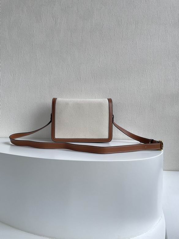 CLNE-Bags - Strap Story - 774