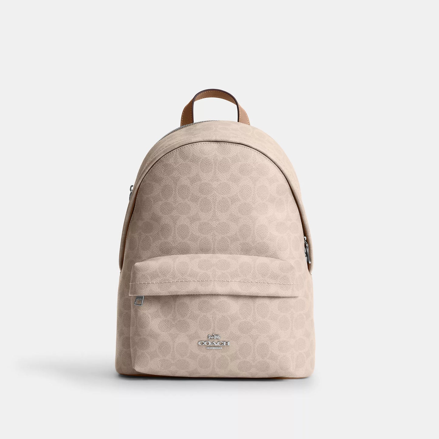 StrapStory - Backpack 715
