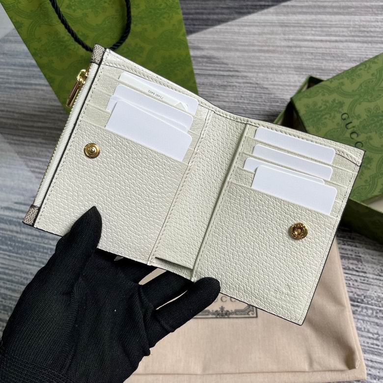 GGCC-Bags - Strap Story - 351