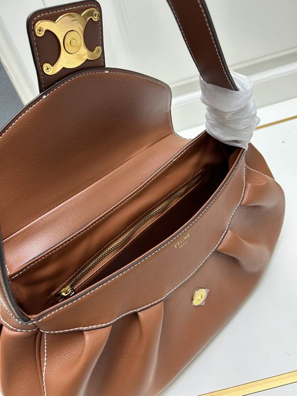 CLNE-Bags - Strap Story - 448