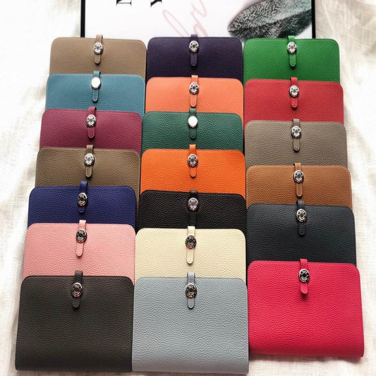 HMSM-Bags - Strap Story - 041