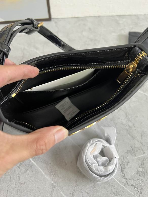 CLNE-Bags - Strap Story - 315