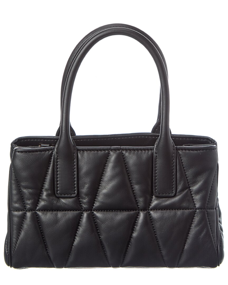 StrapStory - Tote Bag 1748
