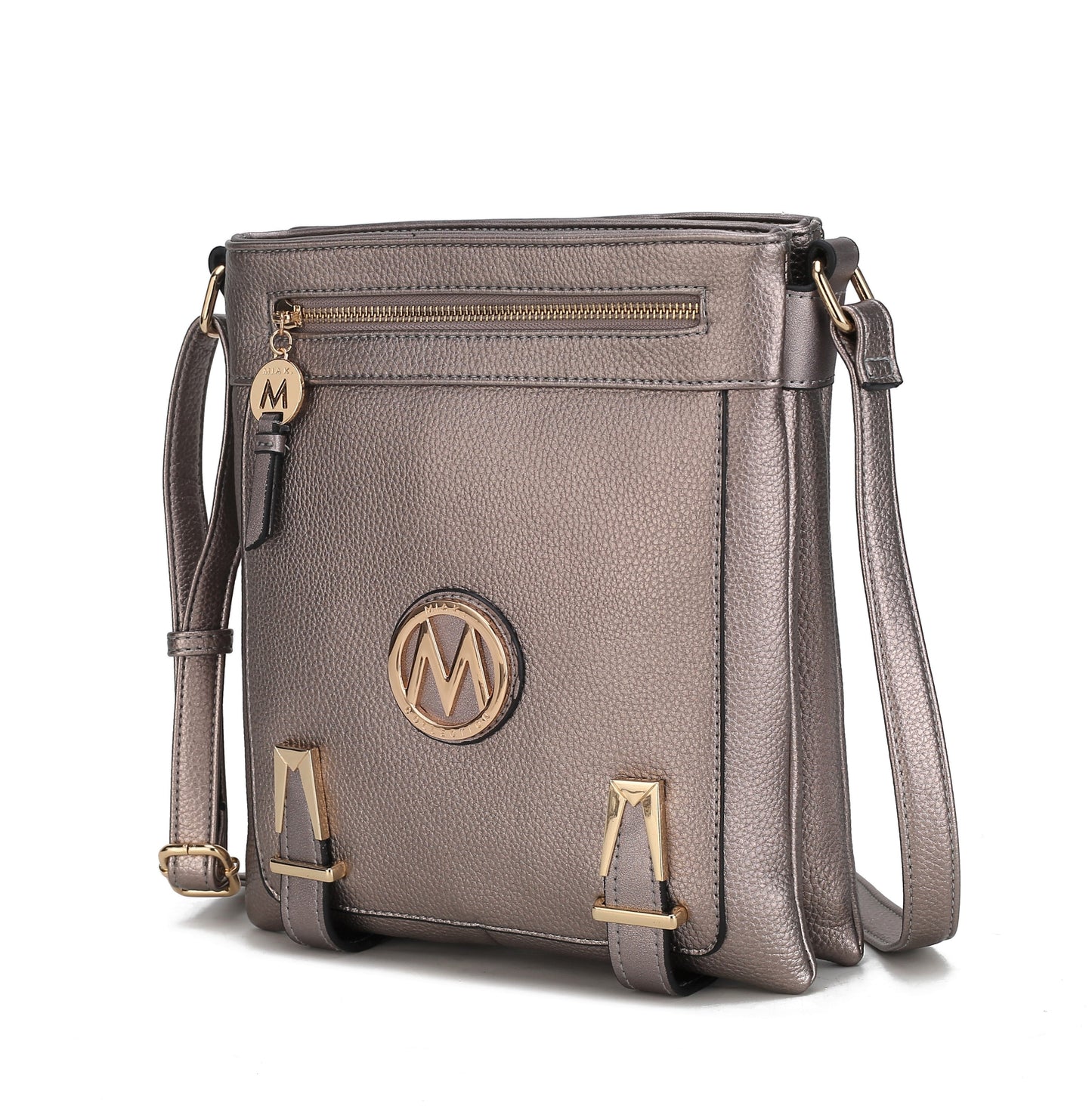 StrapStory - Crossbody 1271