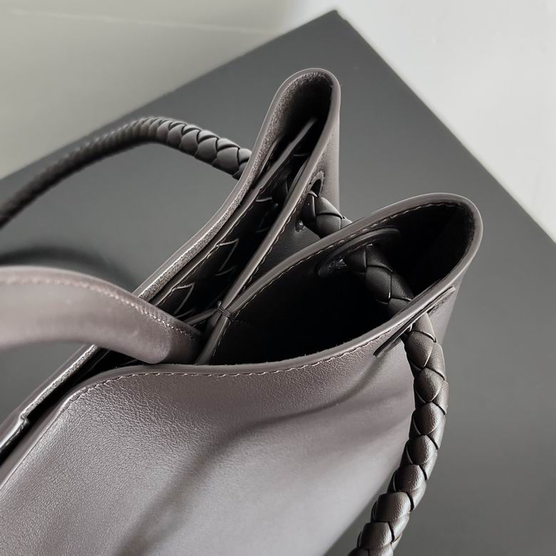 BTVA-Bags - Strap Story - 262