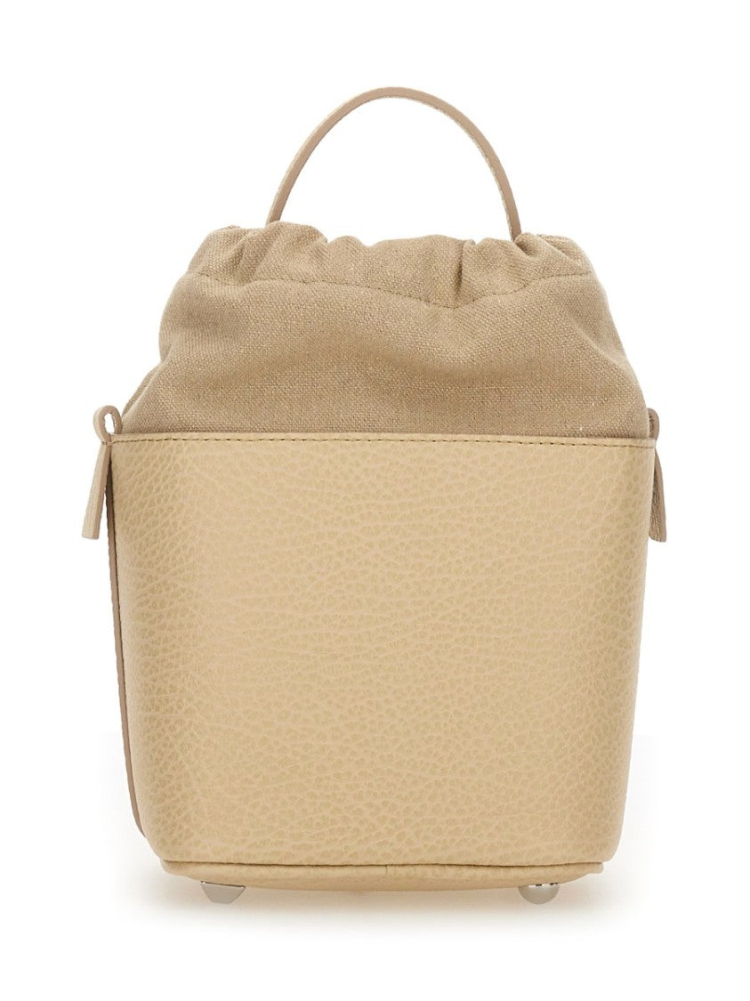 StrapStory - Bucket Bag 248
