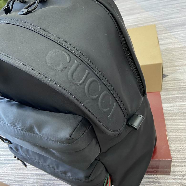 GGCC-Bags - Strap Story - 977