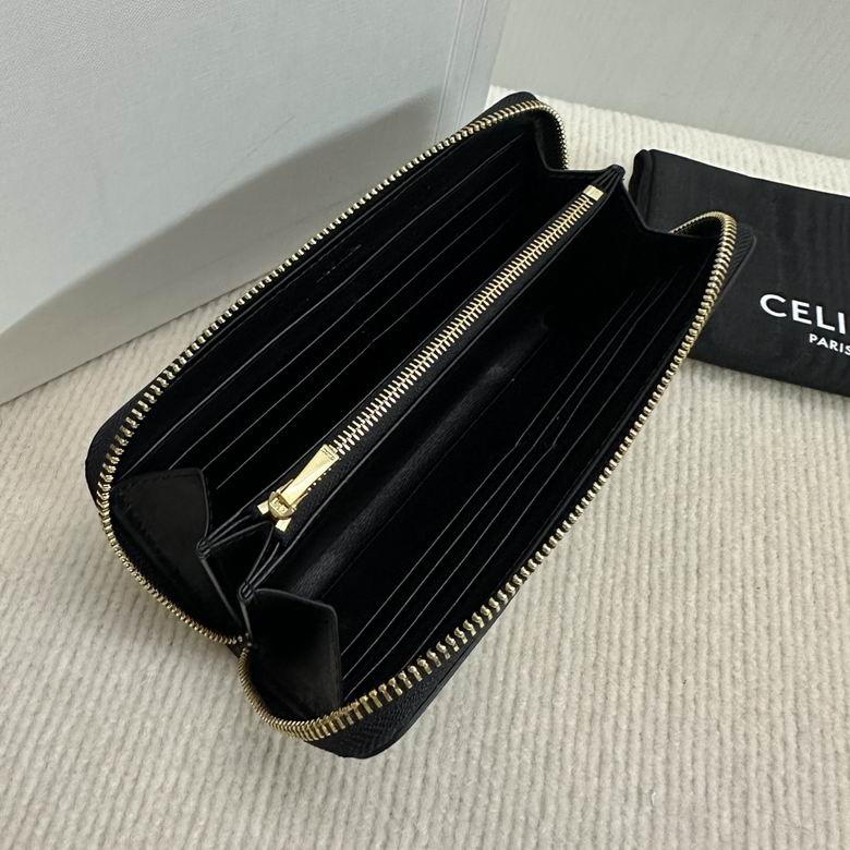 CLNE-Bags - Strap Story - 433