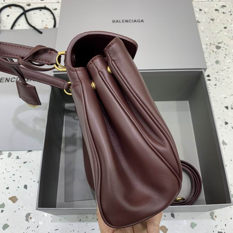 BLGA-Bags - Strap Story - 724