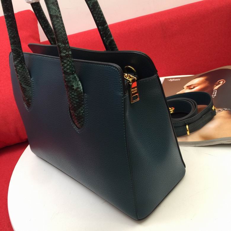 PRD-Bags - SheCary - 379