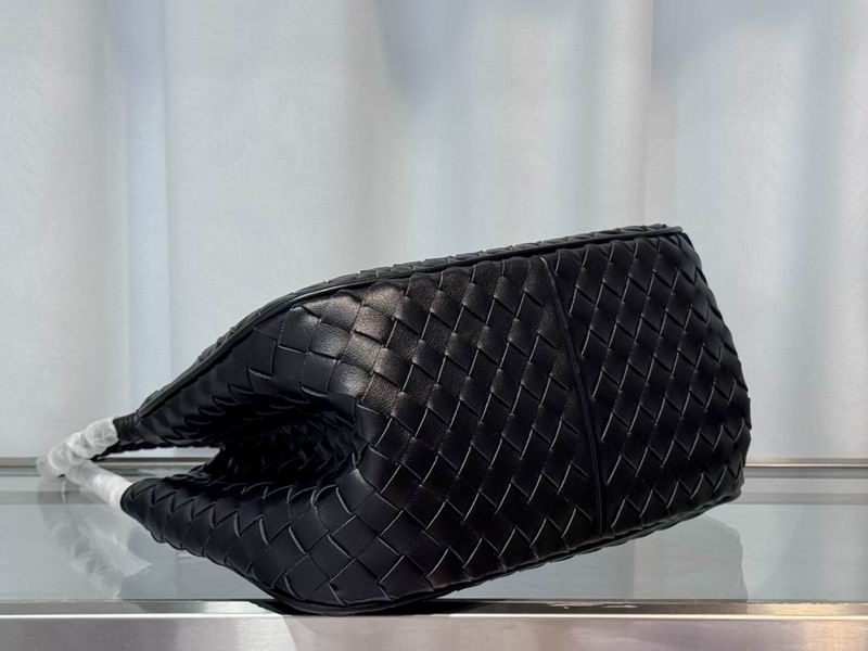 BTVA-Bags - Strap Story - 311