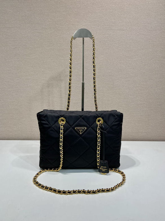PRD-Bags - SheCary - 1053