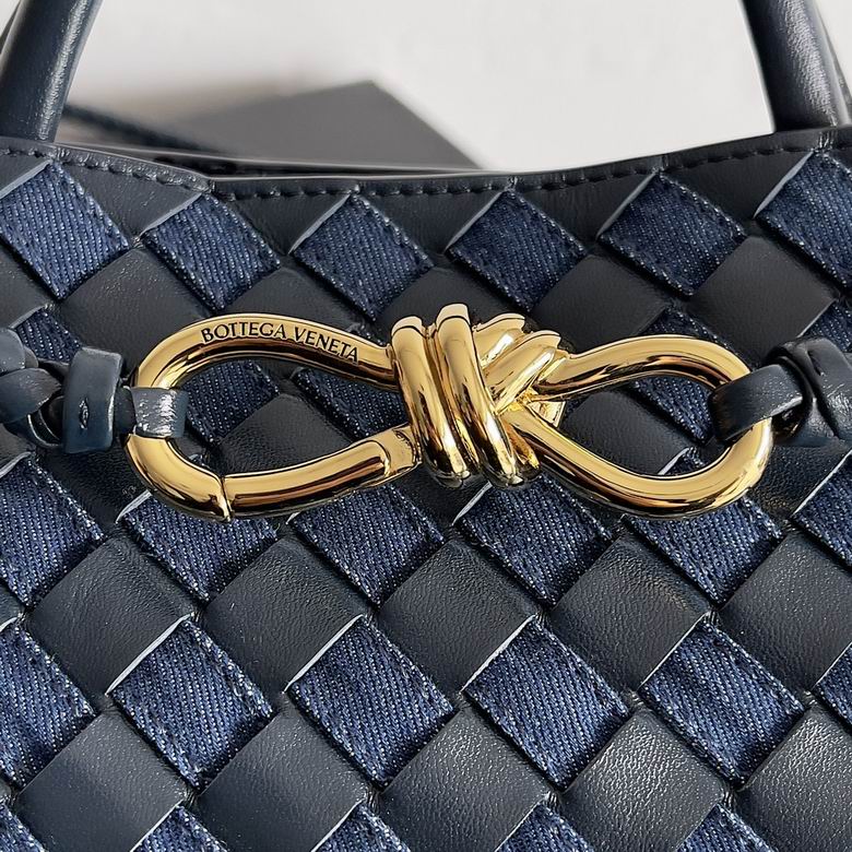 BTVA-Bags - Strap Story - 274