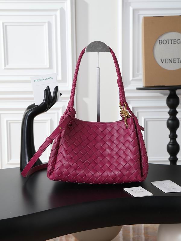 BTVA-Bags - Strap Story - 622