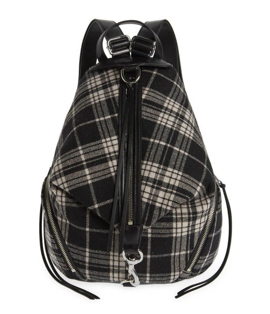 StrapStory - Backpack 839