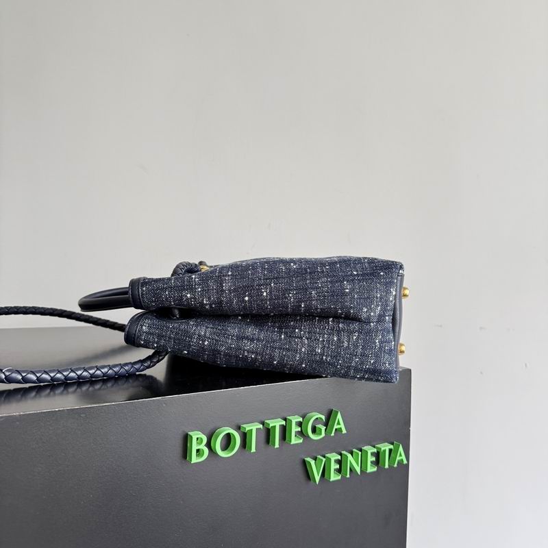 BTVA-Bags - Strap Story - 449