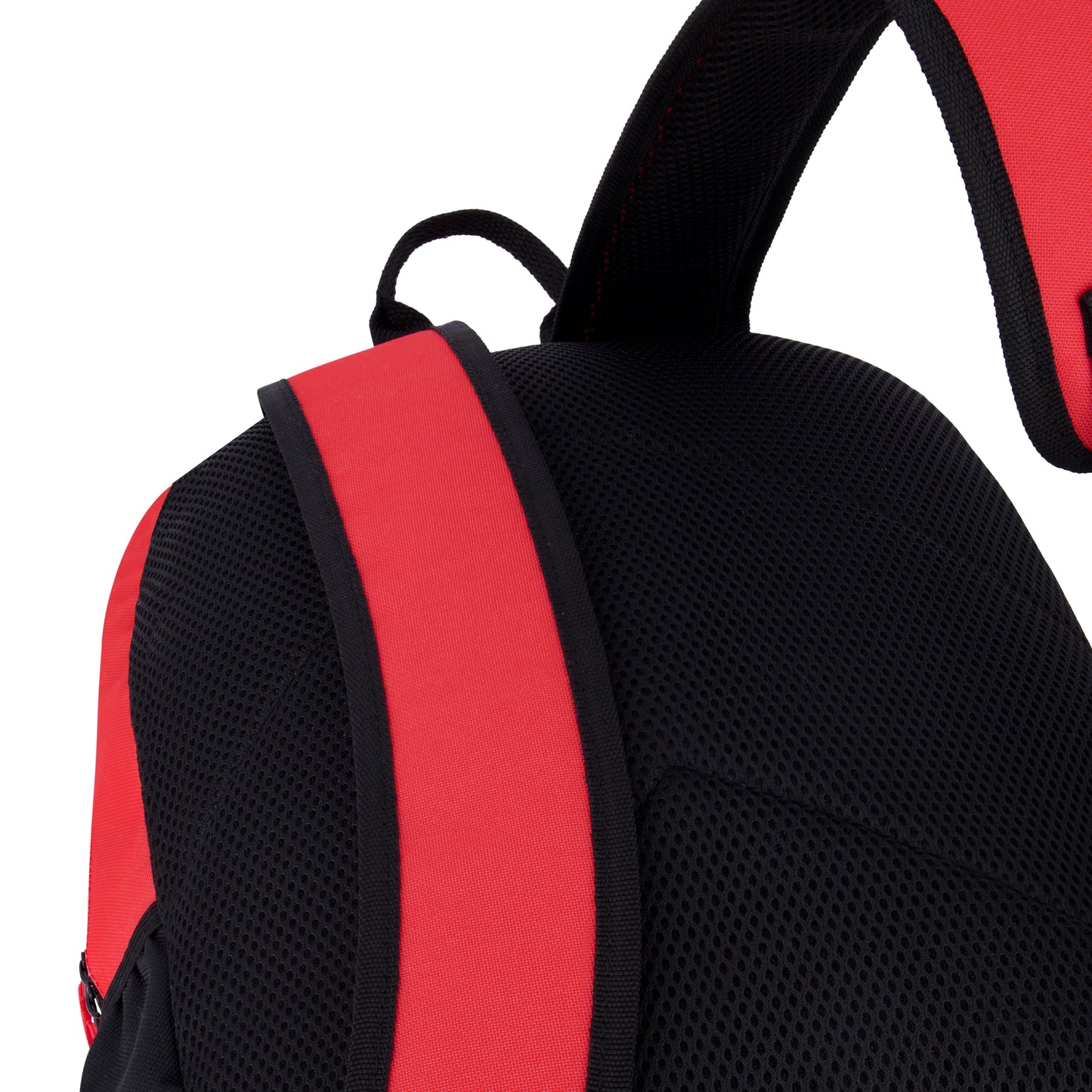 StrapStory - Backpack 547