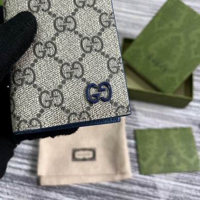 GGCC-Bags - Strap Story - 453