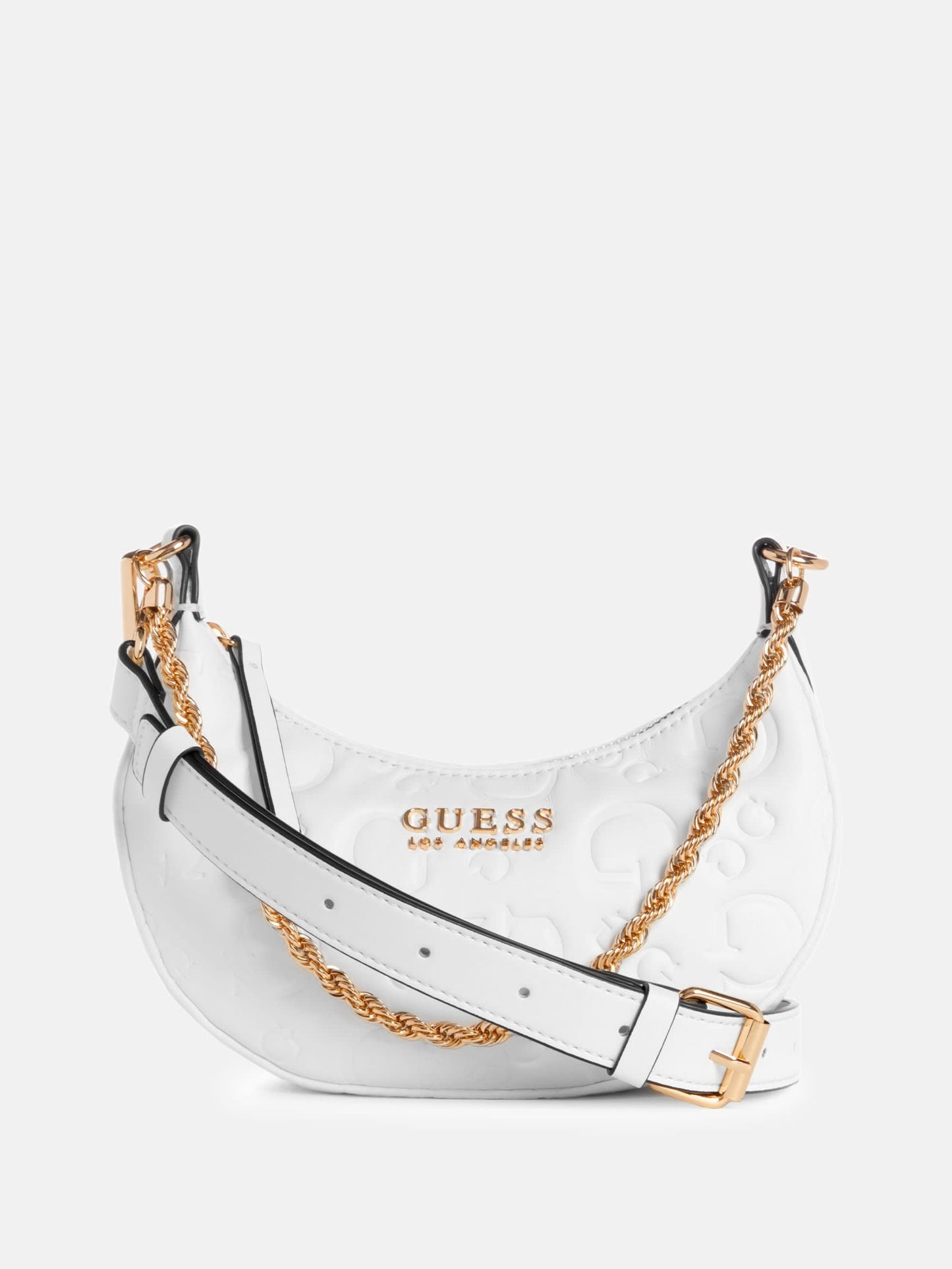 StrapStory - Hobo Bag 010